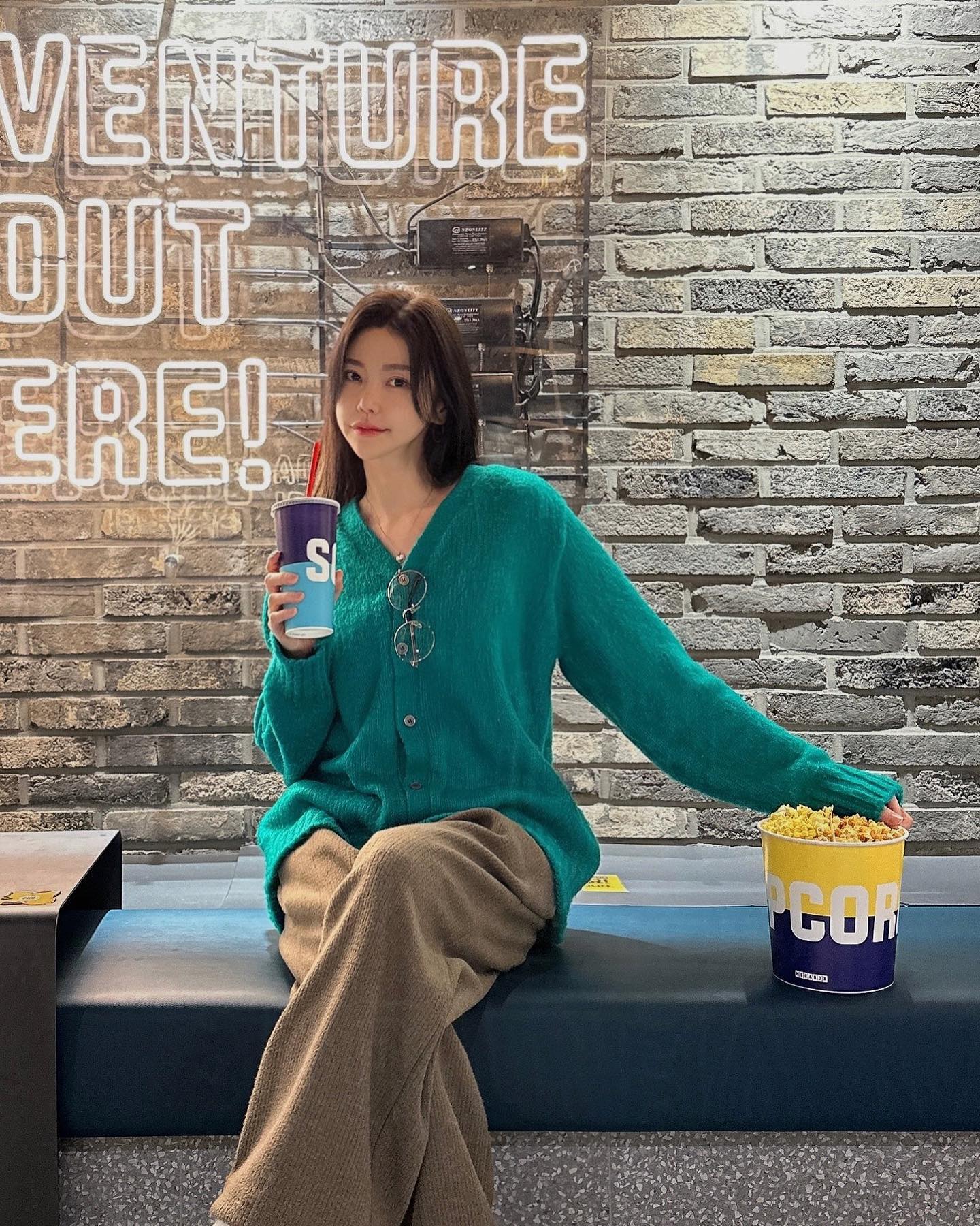 야밤에 영화ㅎㅎㅎㅎㅎ