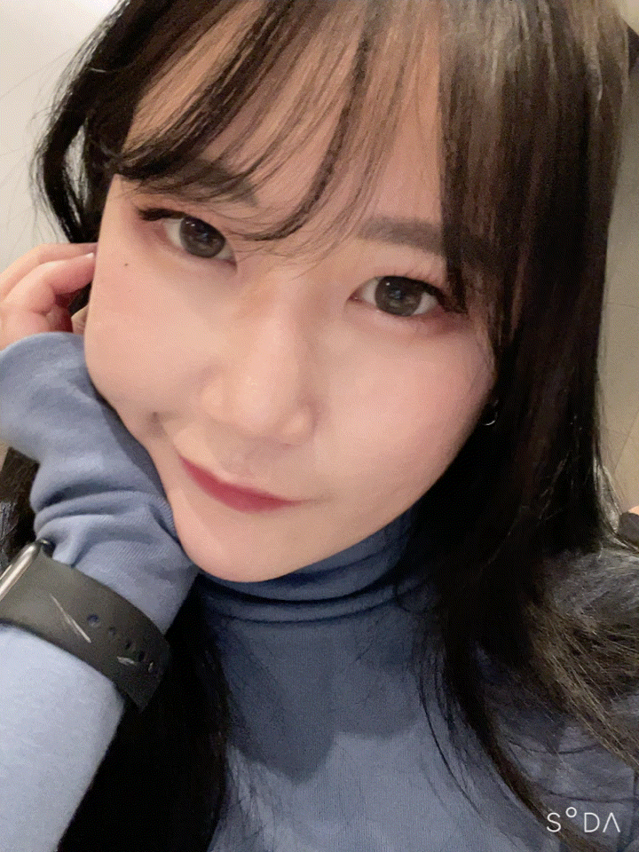 주름패치 추천 핌테라피 주름패치로 집에서 쉽게 팔자주름관리해요. ❣️
