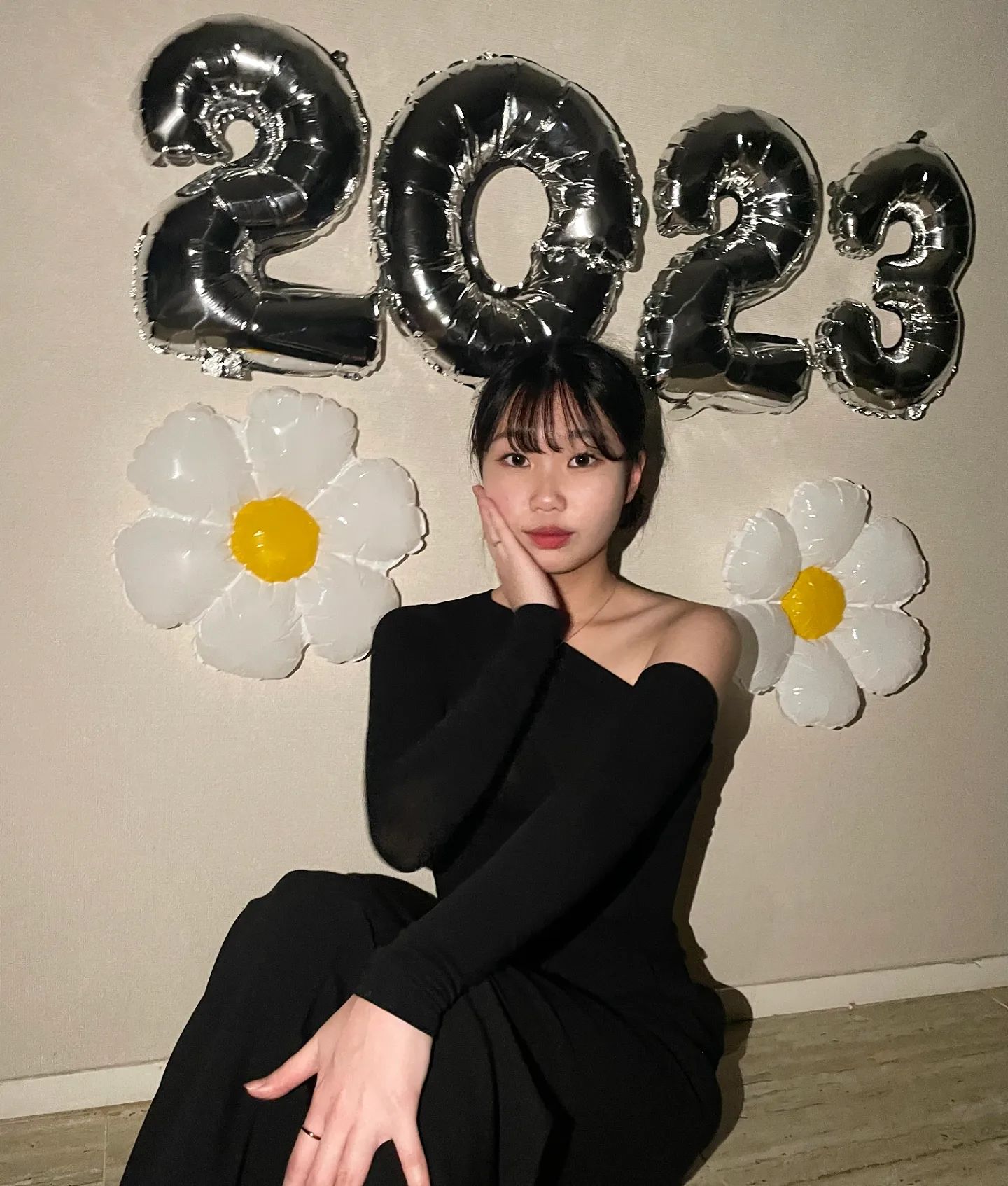 🎆