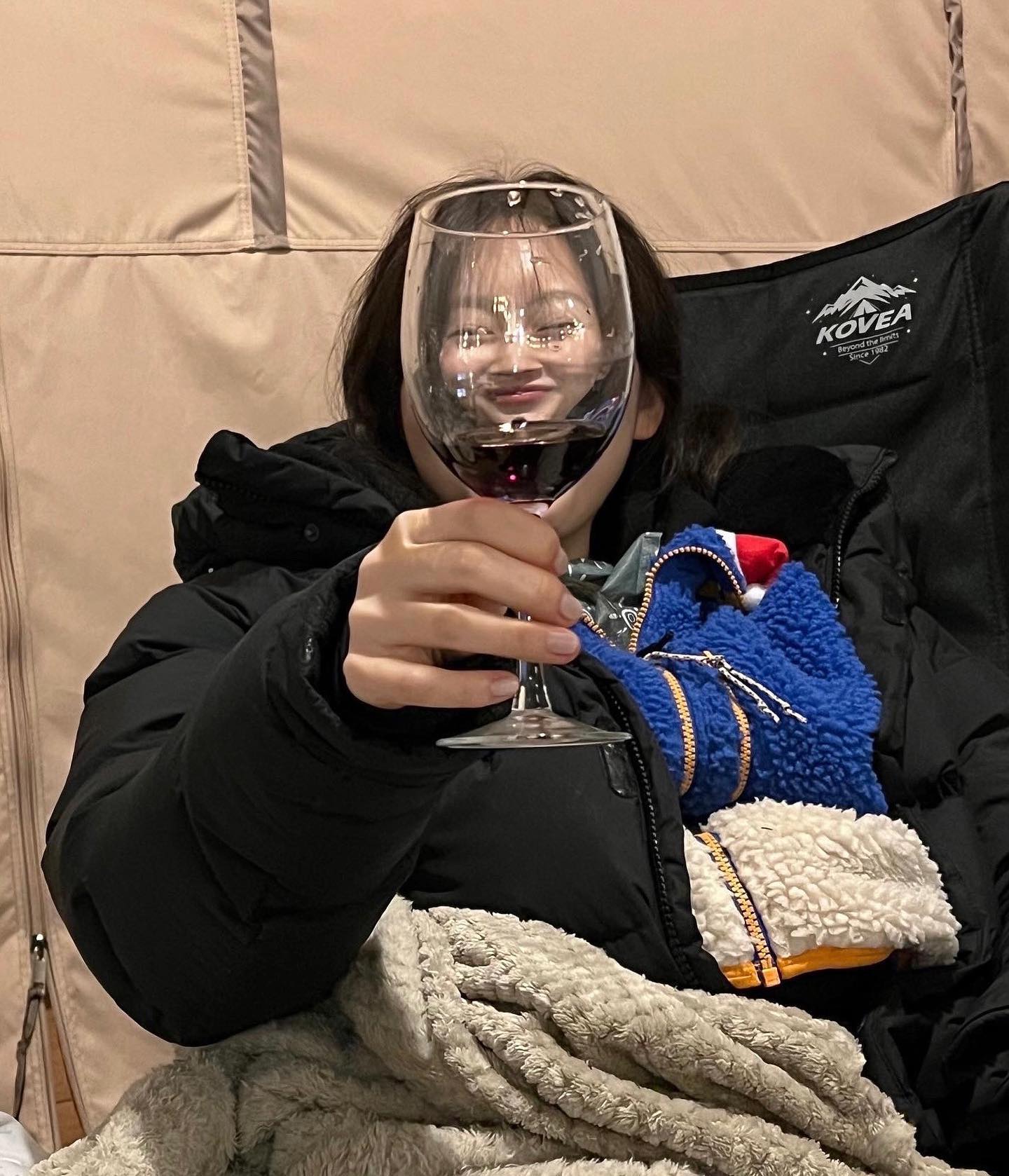잔든뚜