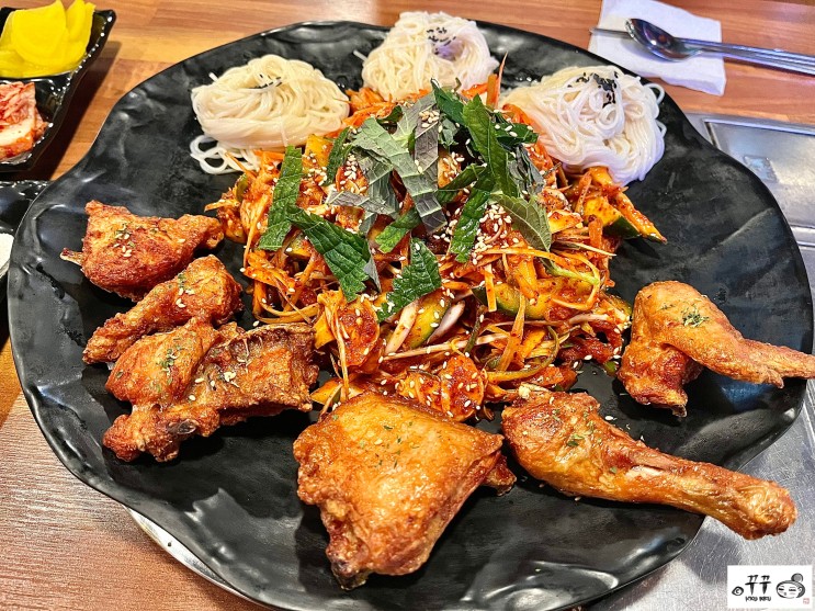[맛집]대청역 맛집 술술 풀리는 포차 강남/일원동 맛집 술술 풀리는 포차/서울 삼성병원 회식장소