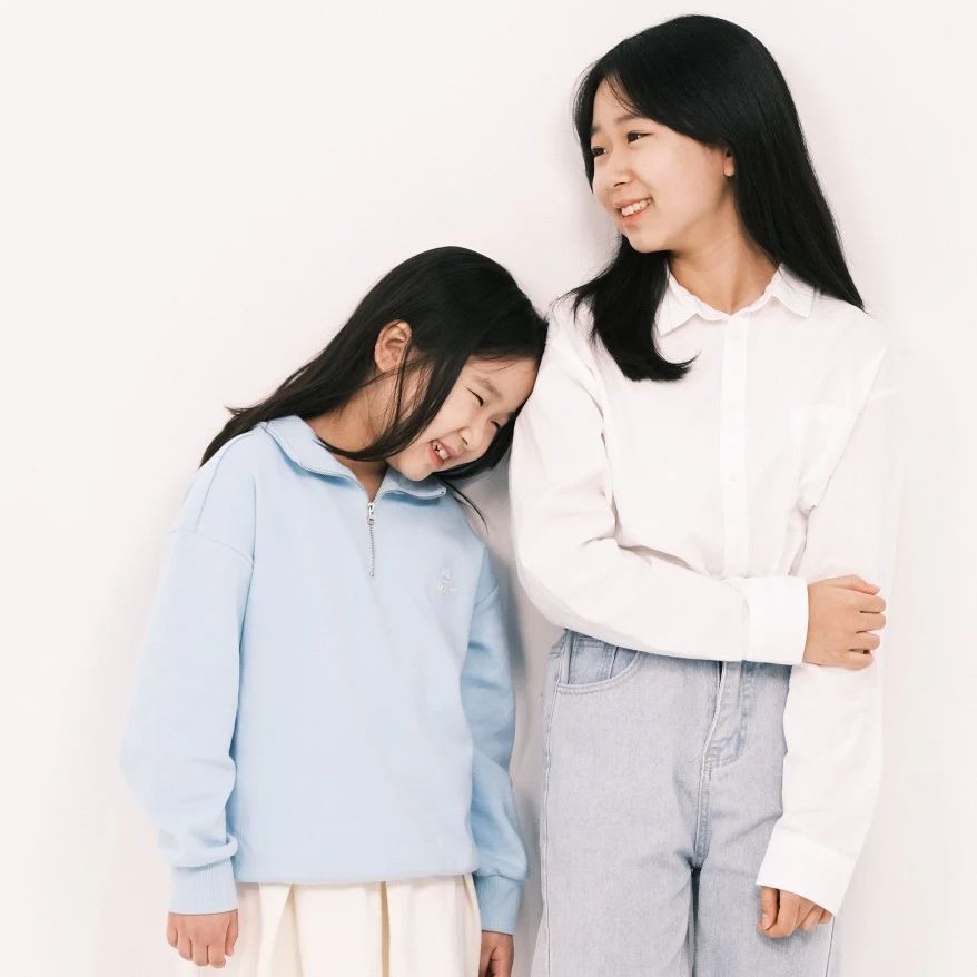 ⠀
채아♡채린 프로필 촬영!!
완전 소중한 자매컷 👭

이쁘게 담아주셔서 감사합니다.
cogifilm

#오채아 #아역배우 #중학생배우
#청소년배우 #주니어모델 #광고모델
#영화배우 #오채린