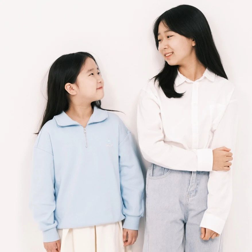 ⠀
채아♡채린 프로필 촬영!!
완전 소중한 자매컷 👭

이쁘게 담아주셔서 감사합니다.
cogifilm

#오채아 #아역배우 #중학생배우
#청소년배우 #주니어모델 #광고모델
#영화배우 #오채린