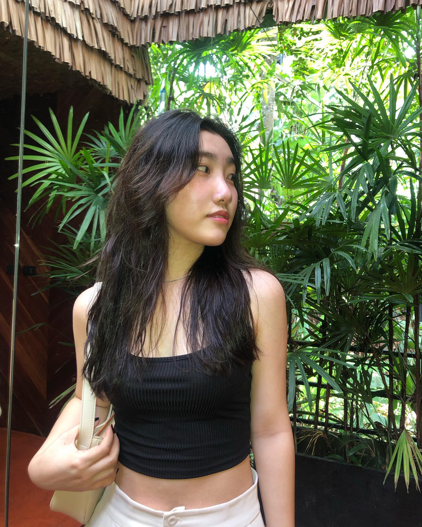 🏖️…❤️