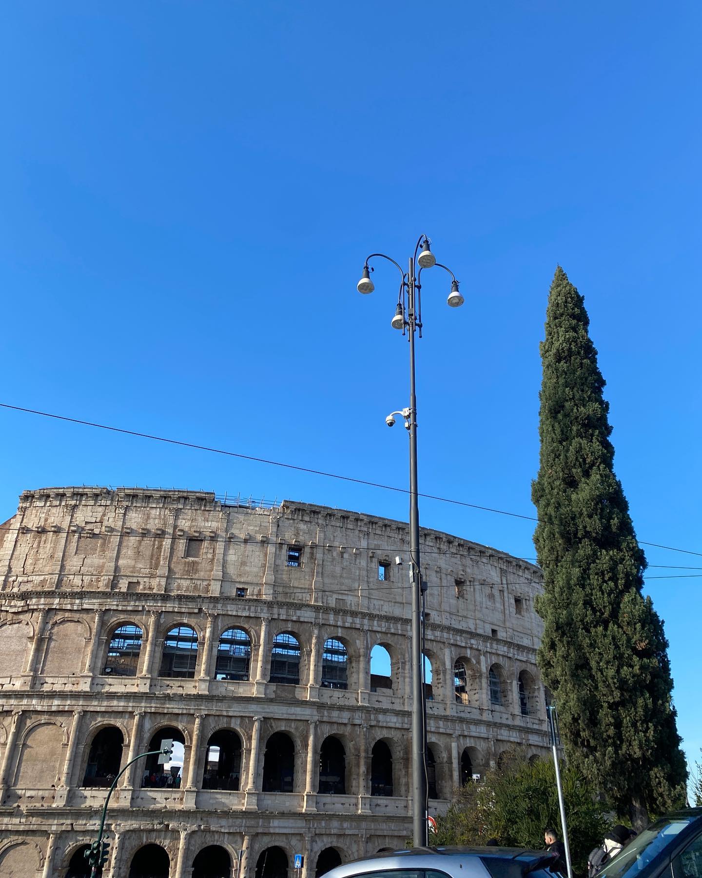🇮🇹
