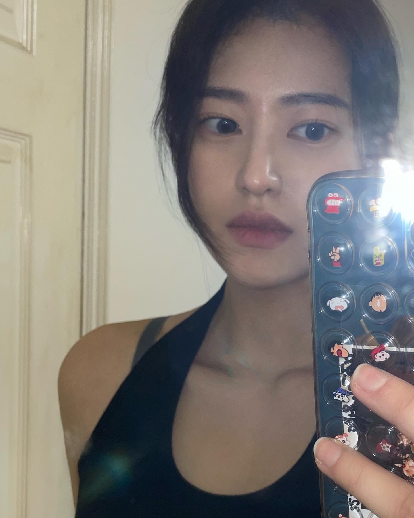 힝구