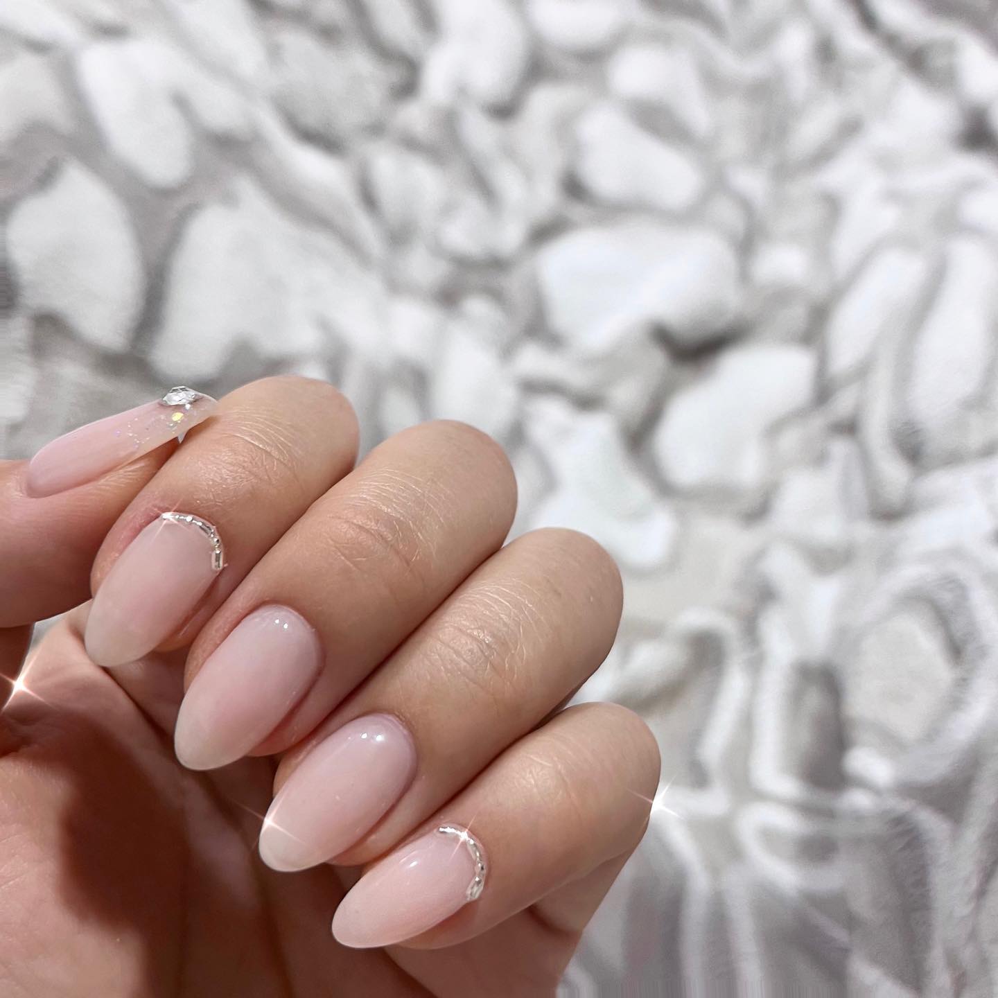 nailhae_na