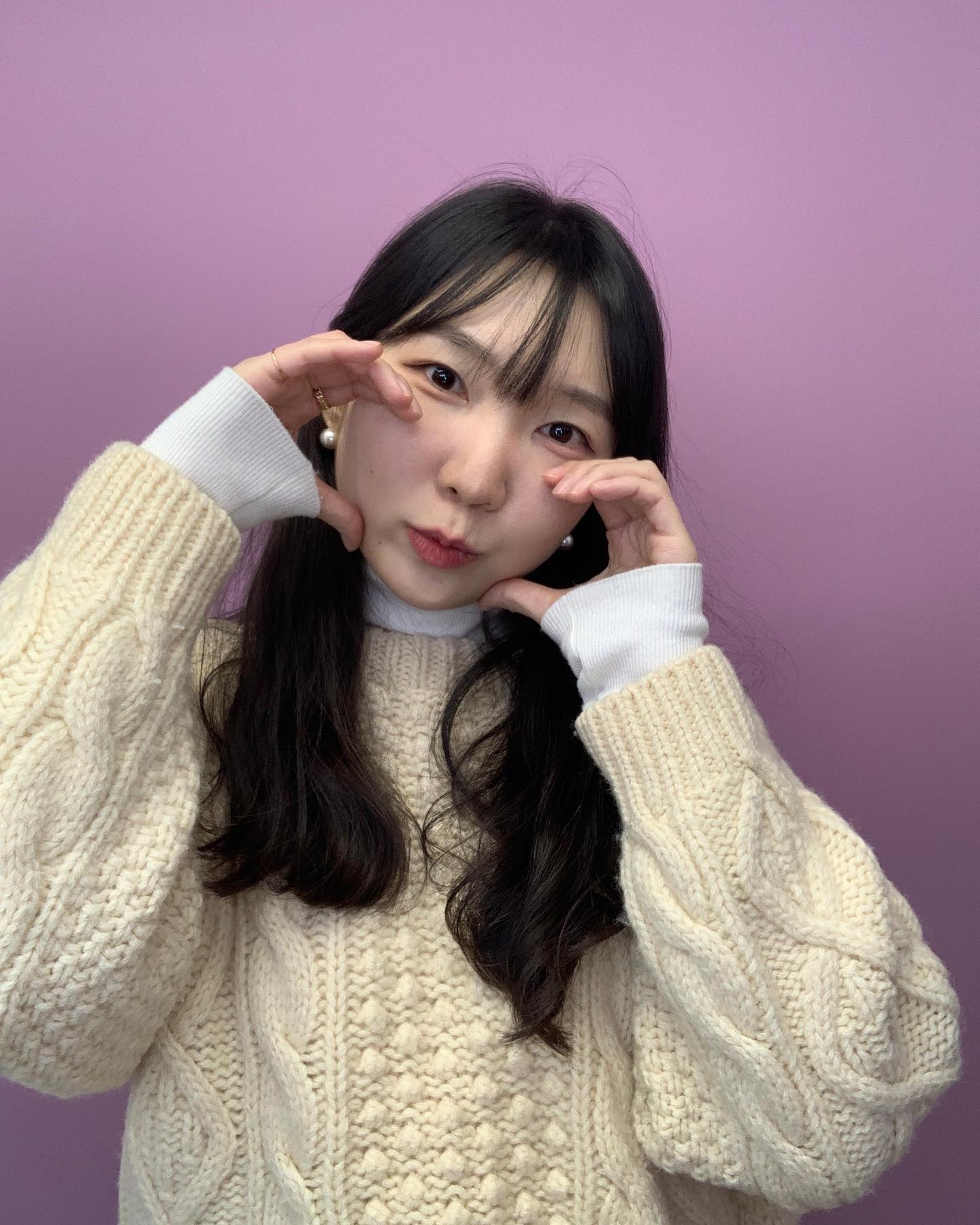 🐰