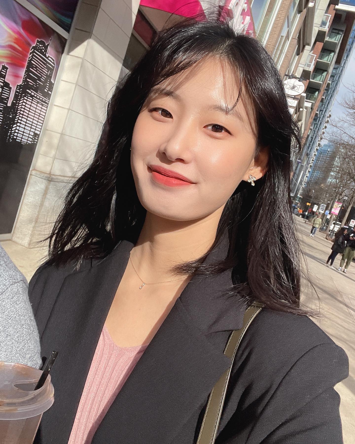 콘텐츠