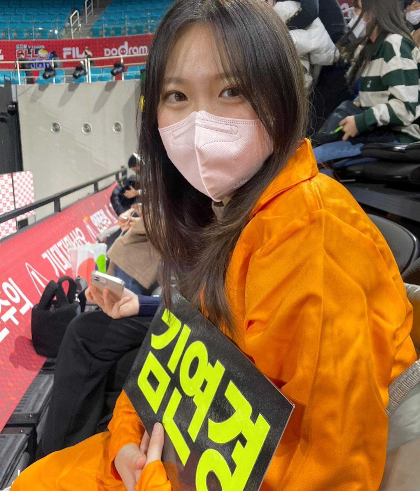 맘에 들어서 박제