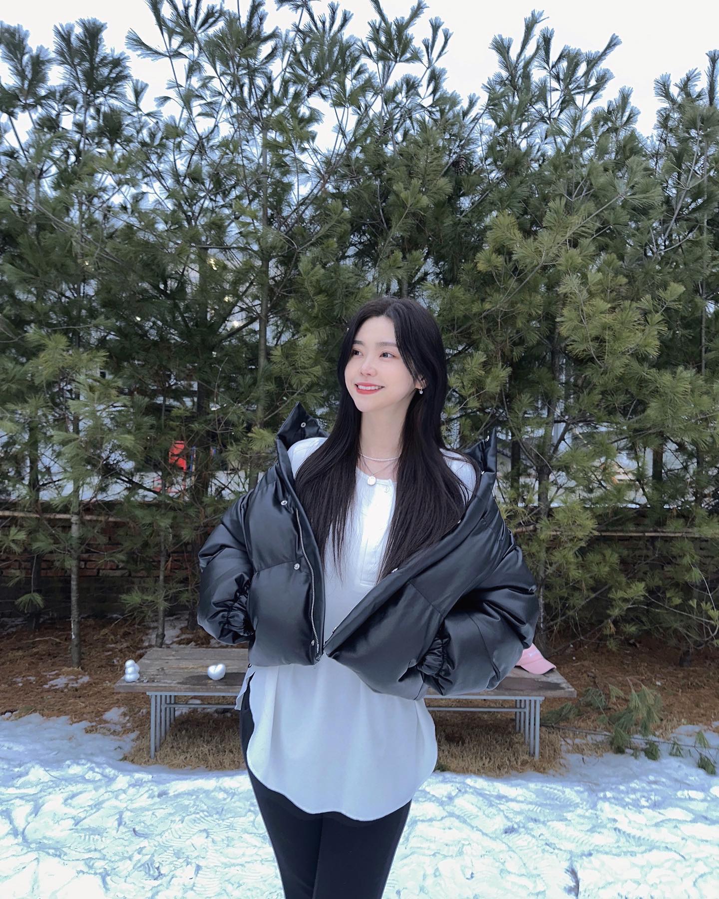 겨울싫ㅇ ㅠ