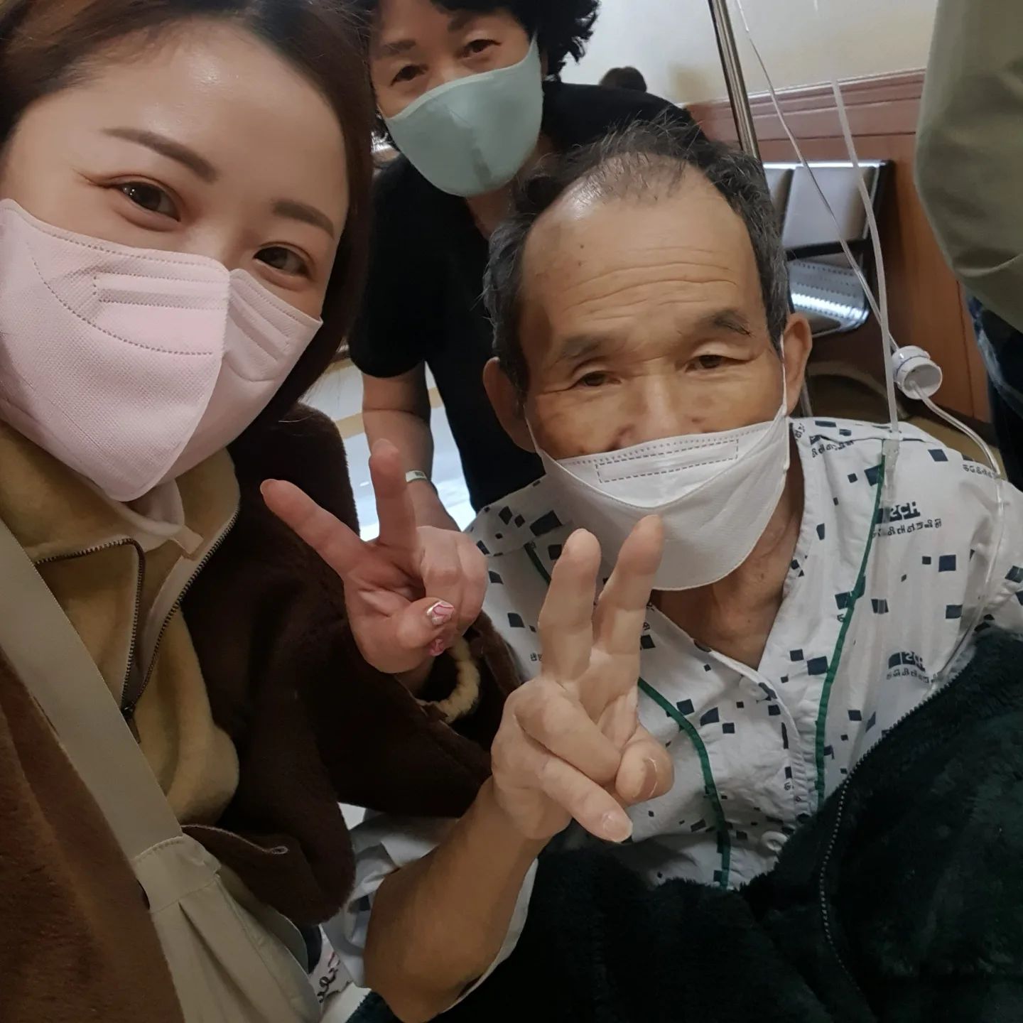 .
사진 많이 찍어둘걸