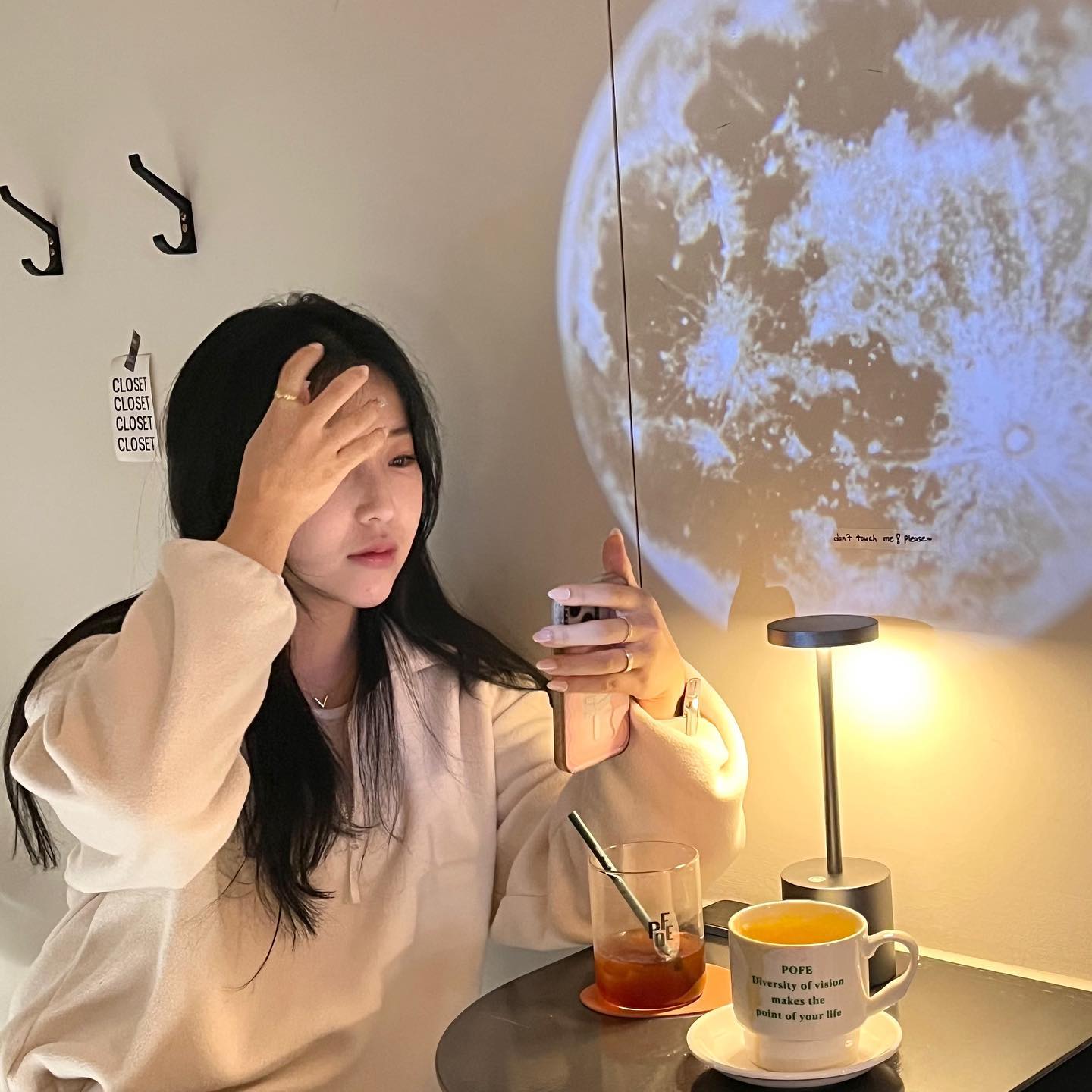 #포페 사장님은 사진도 잘찍으🫶🏻
#소금빵 소금빵소금빵소금빵🥐🥐🥐