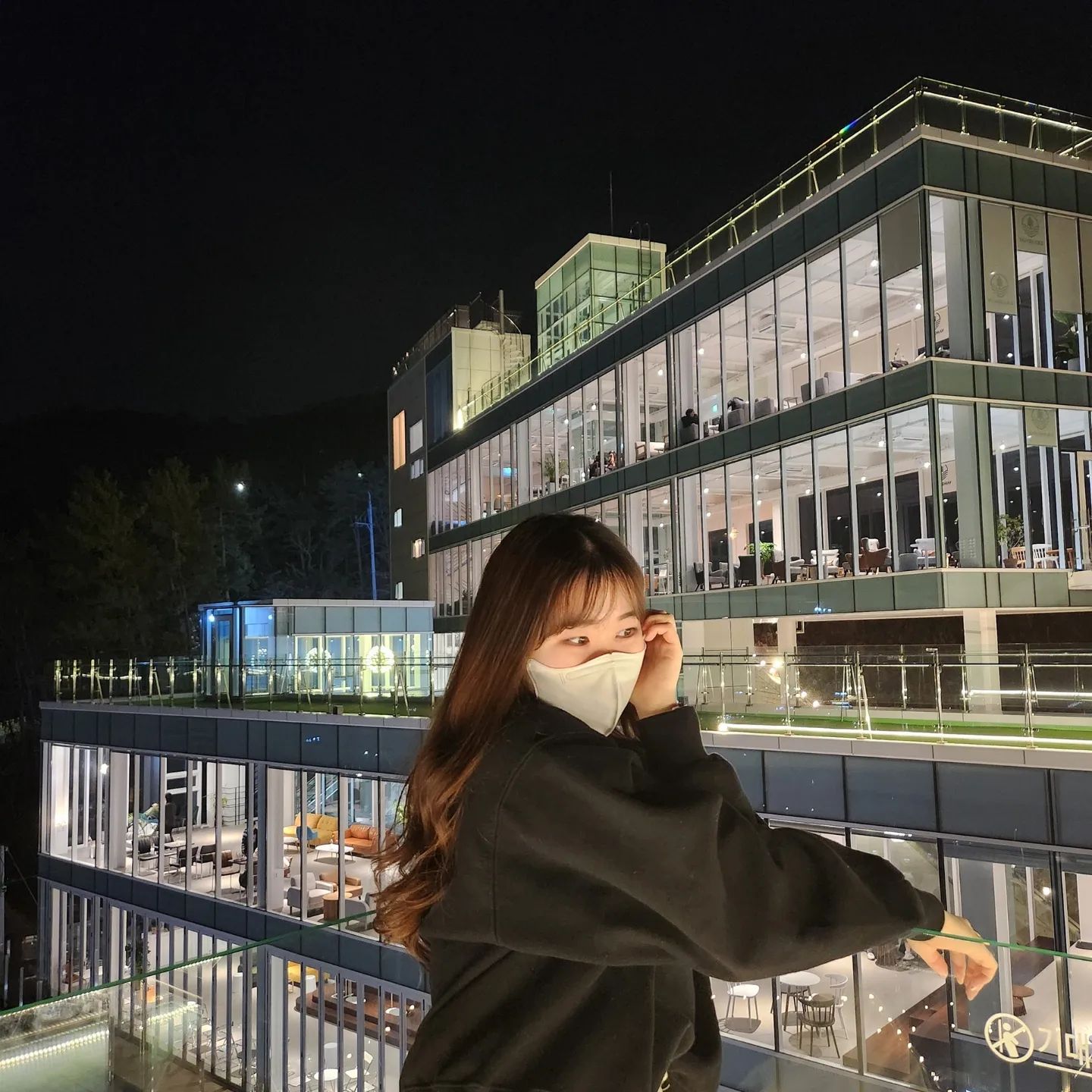 2월도 행복한 나날들로 가득하길🩷