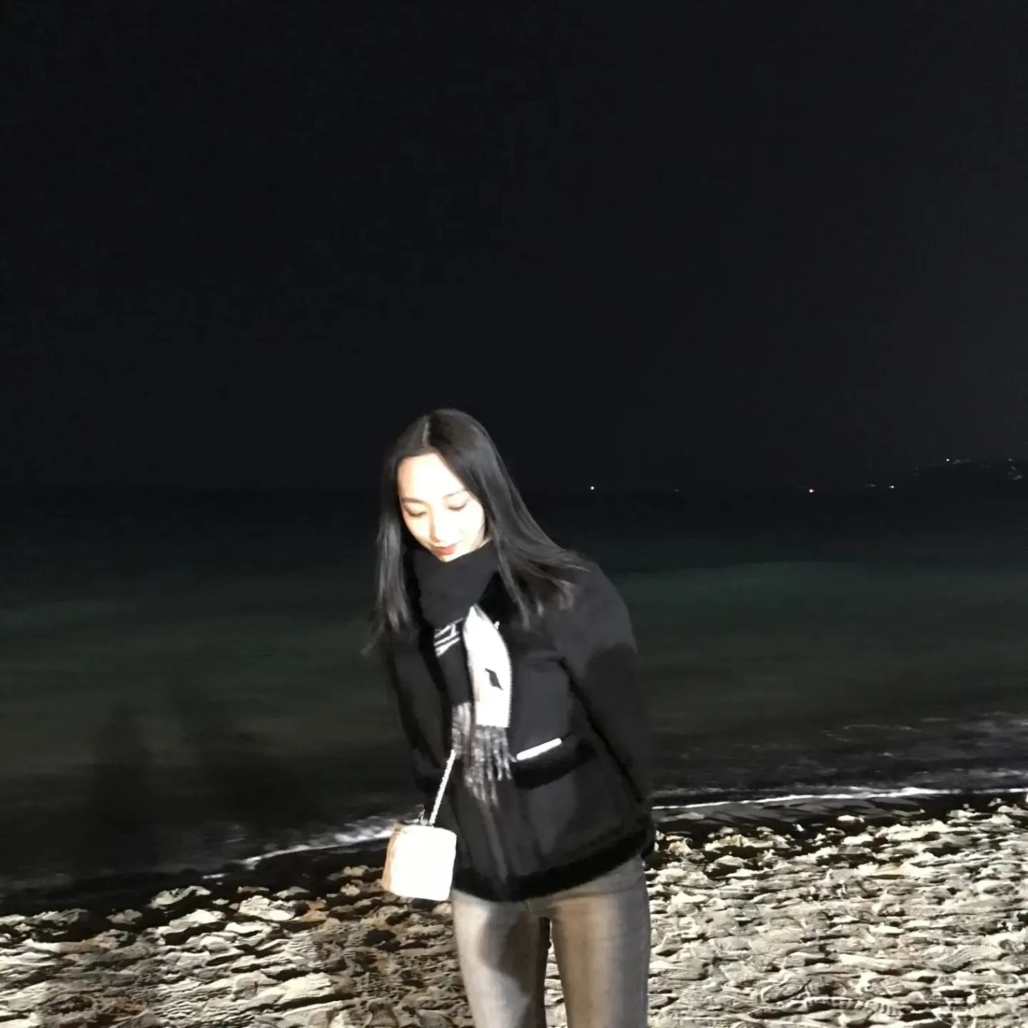 BU🌊SAN