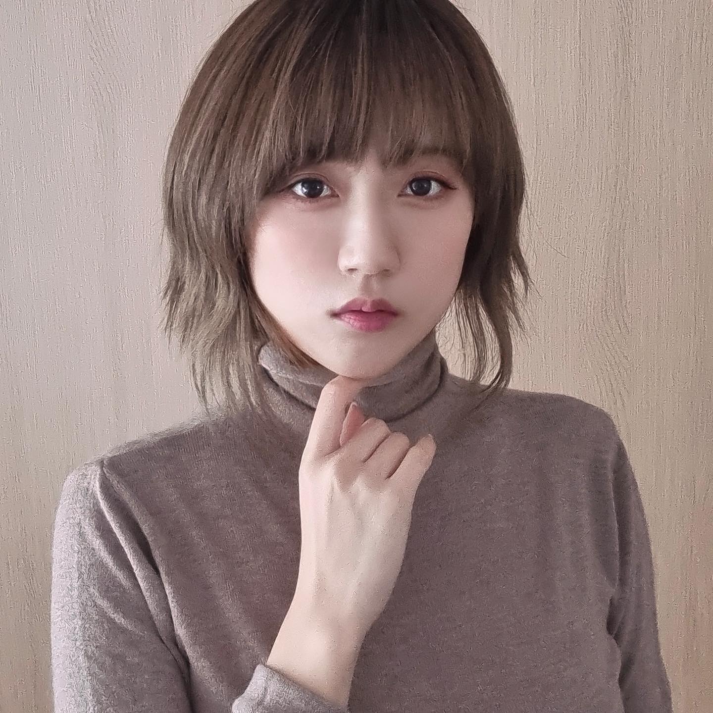 #생존신고 체지방+4kg😑
같이 다이어트 하실분?😩