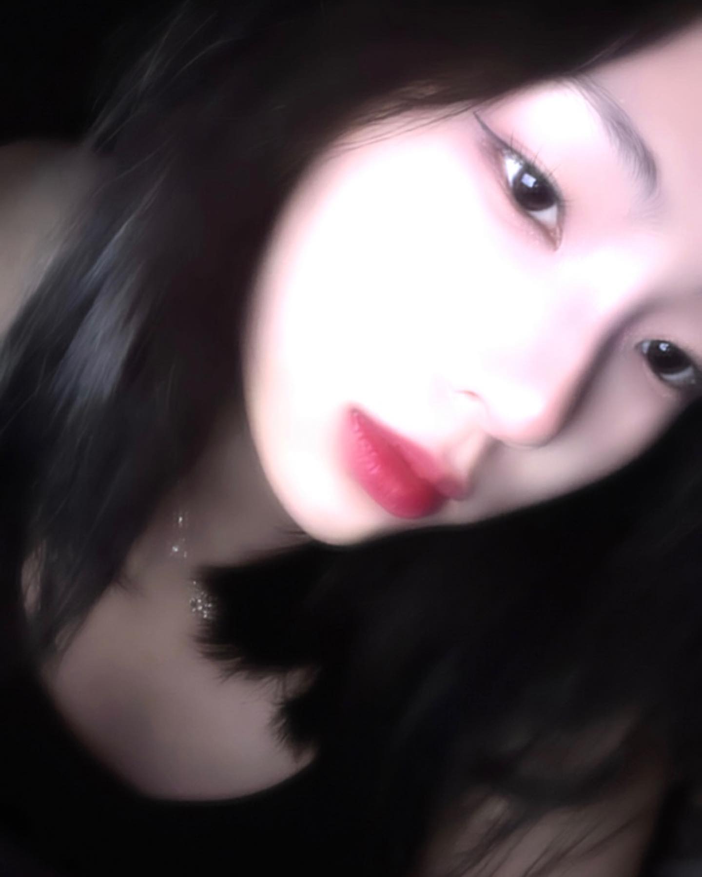 콘텐츠