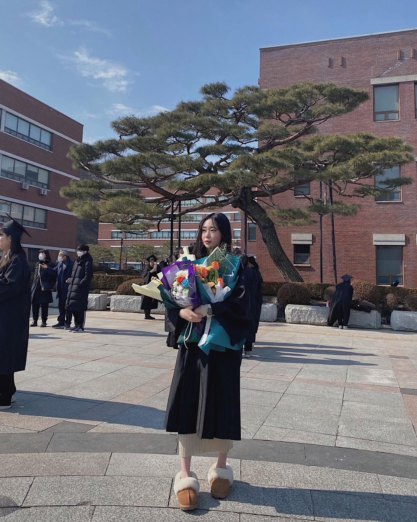 콘텐츠