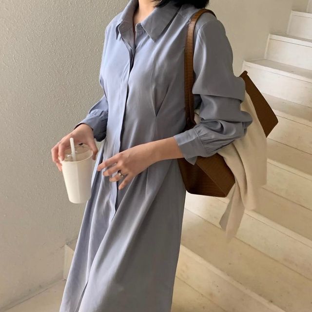 k on Instagram: "얼죽아 이젠 못해 😵‍💫🤧"