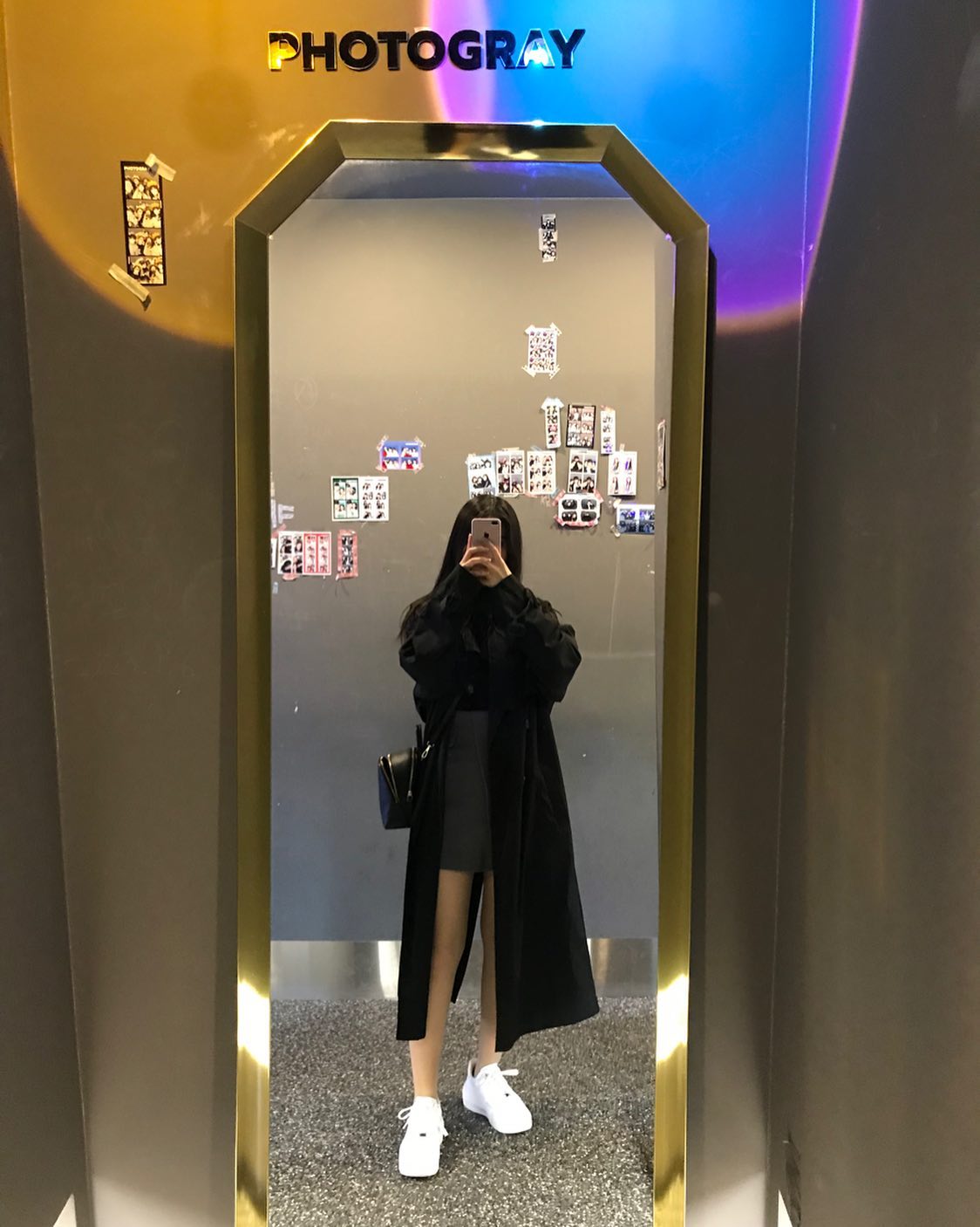 날씨가너무흐려🥹#03