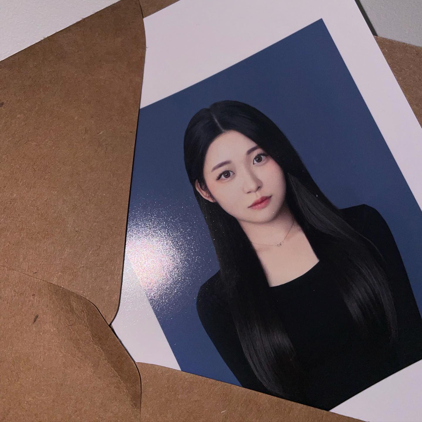 행복