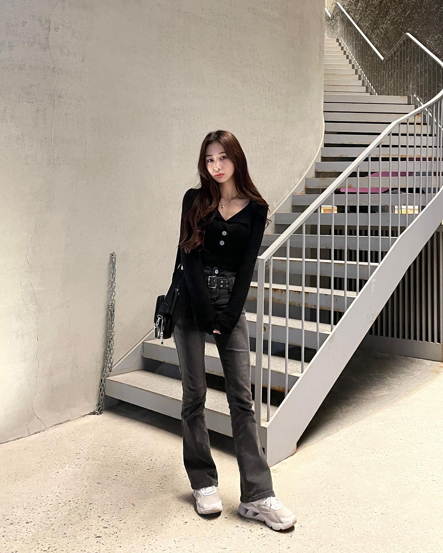 ♣️♠️🖤