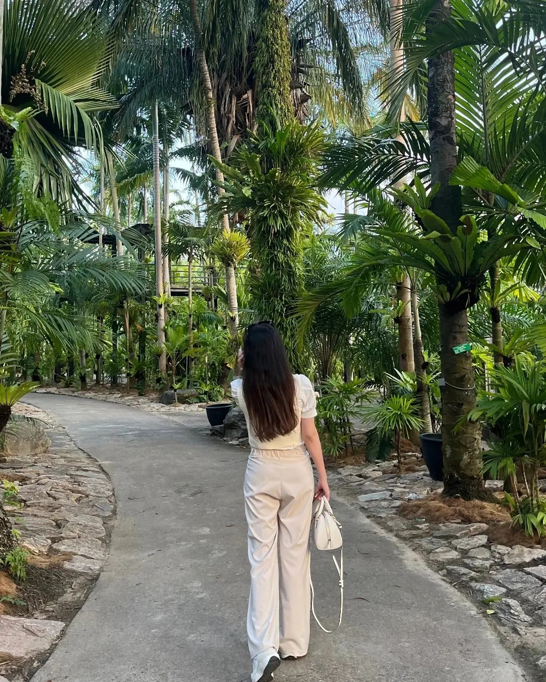 🕶🇹🇭