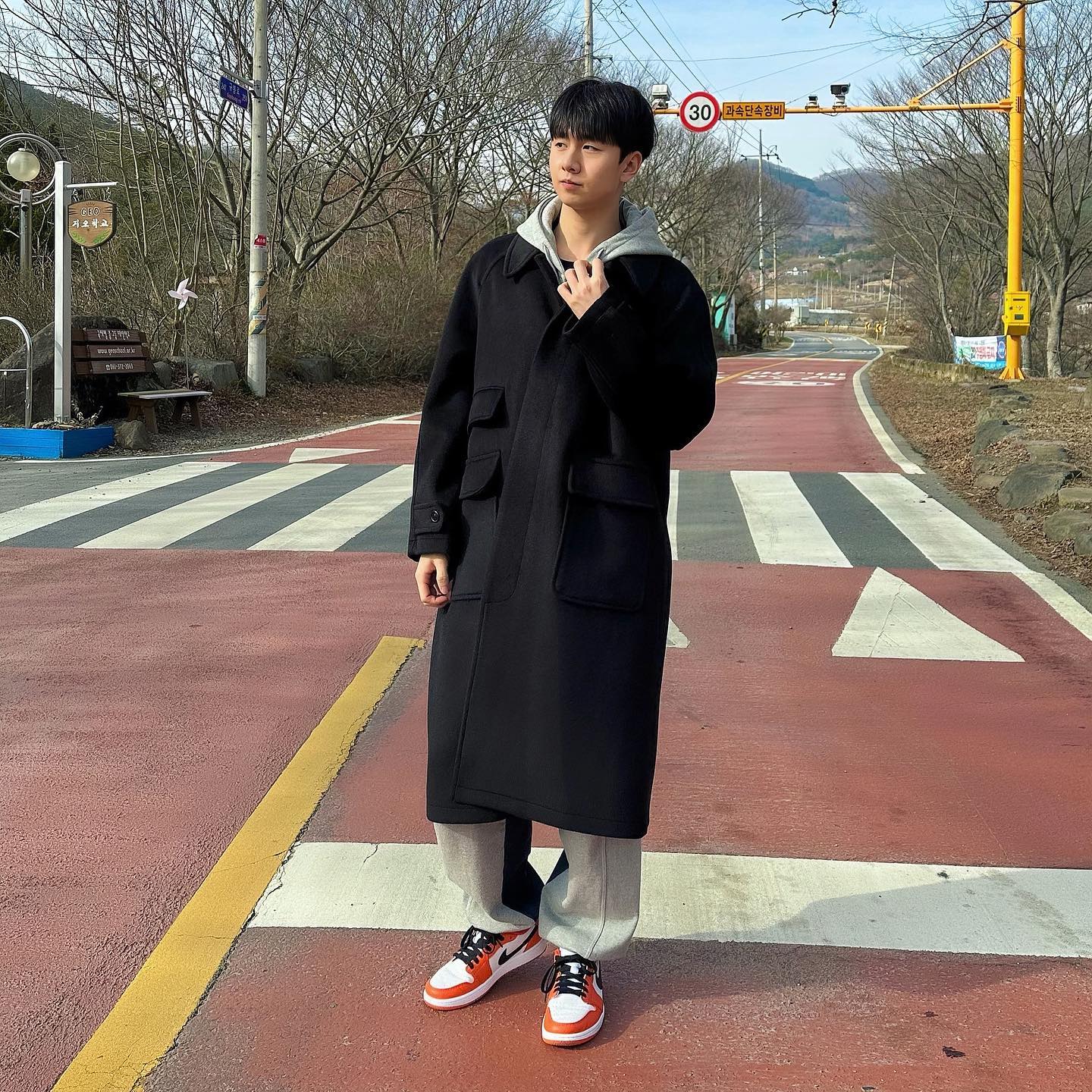 곧 기업의 상술밖에 되지않는 발렌타인데이네요 ㅎ,,