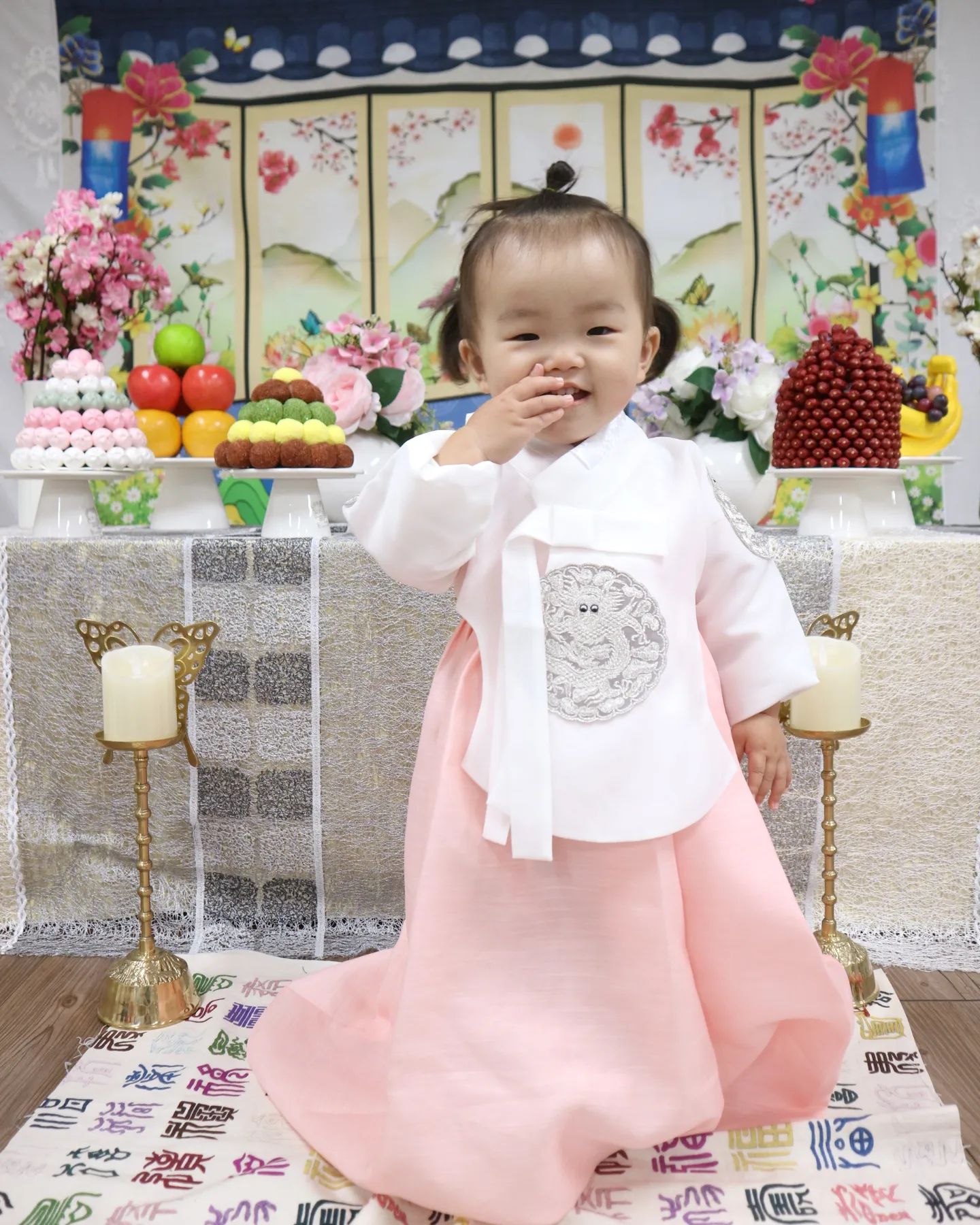 어린이집 이른 생일파티

#어린이집 #생일 #아기 #해피벌스데이  #곧두돌
#두돌 #많이컸다