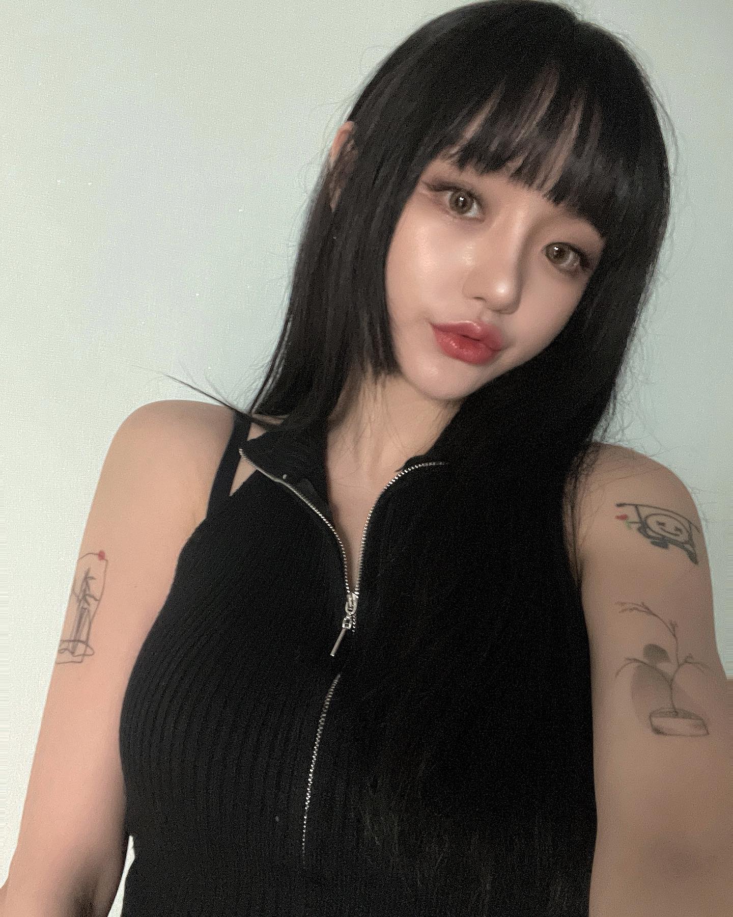 즐쥬링~_~