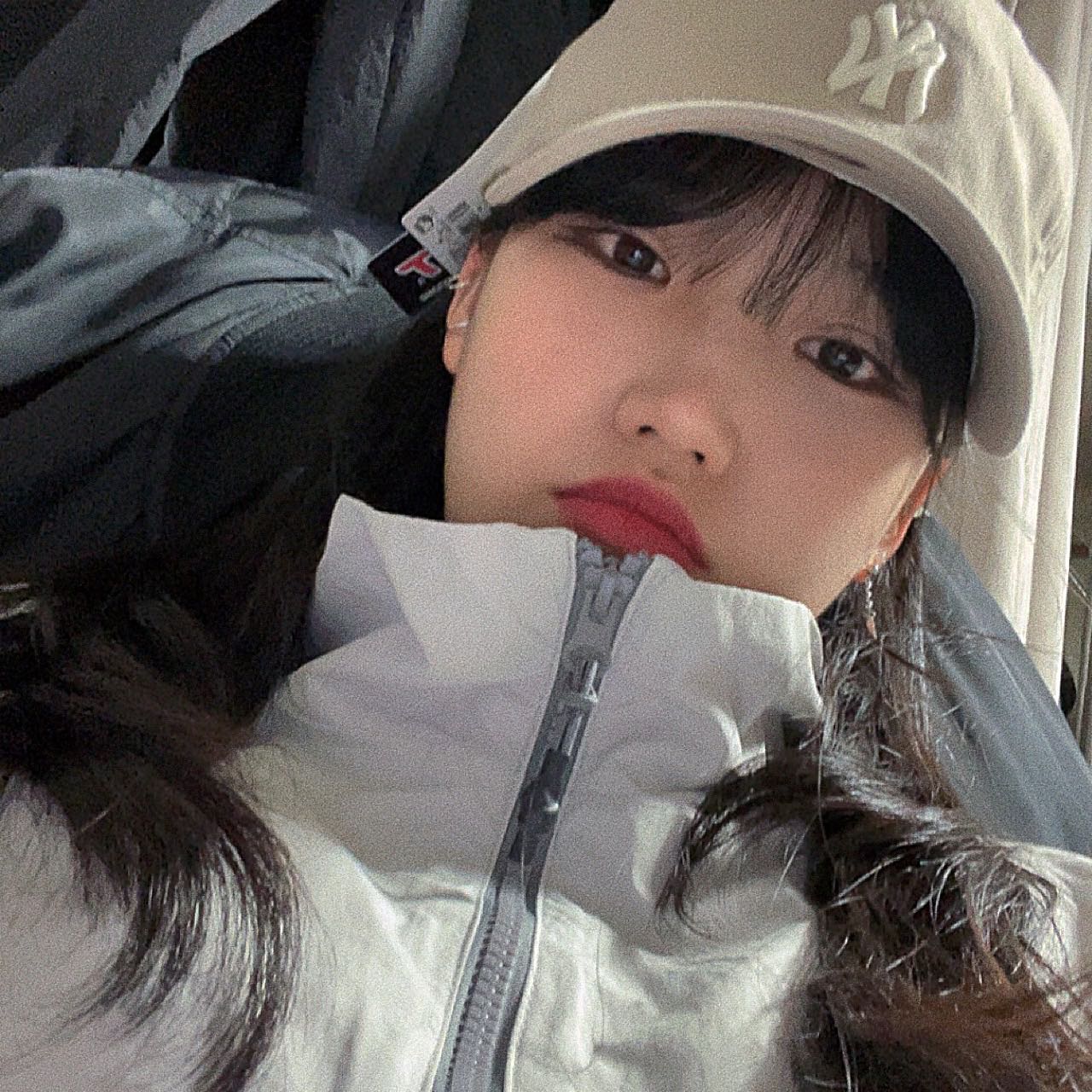 #MLB 3종 #볼캡 #모자 앤드 표정 변화🥴
mlbkorea