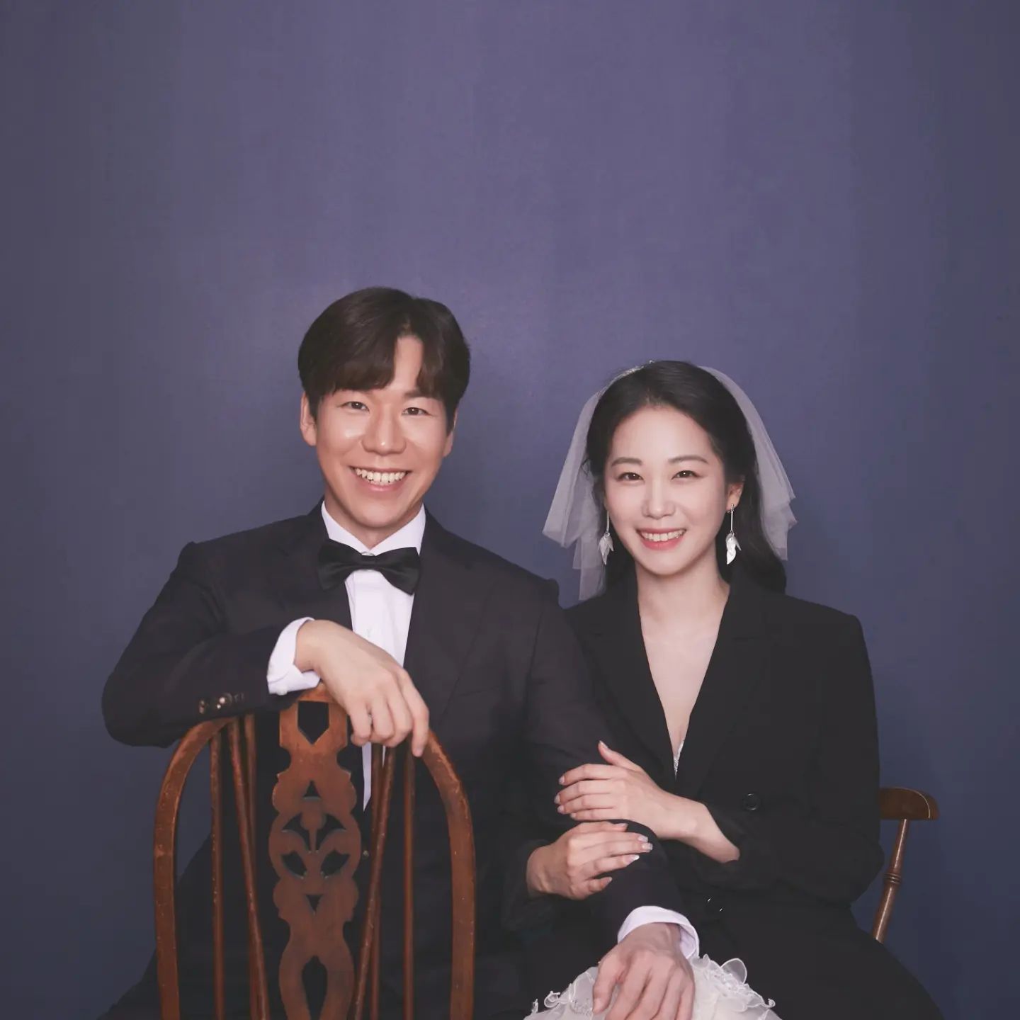 D-30 🤵‍♂️❤️👰‍♀️