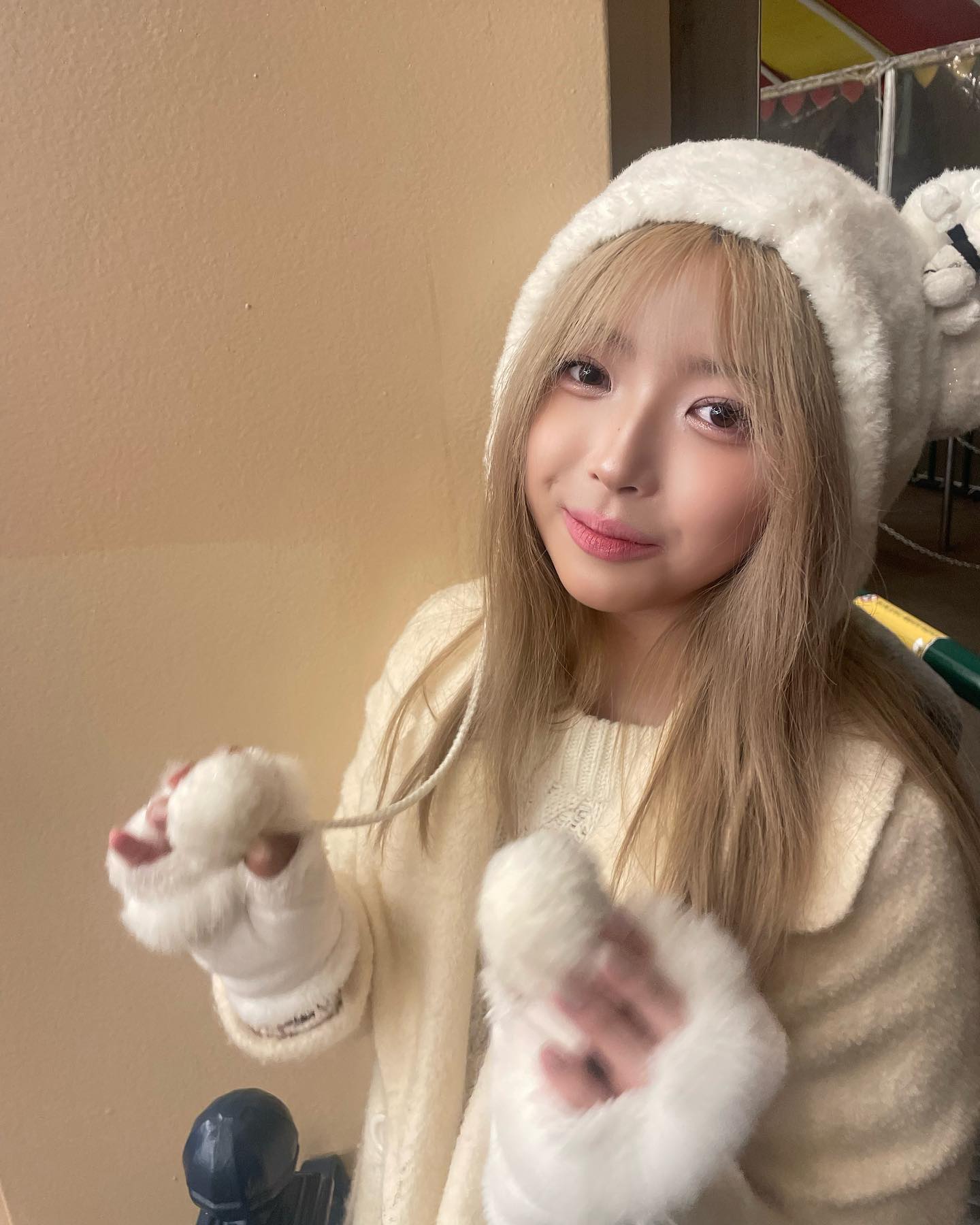 노홍철모자…

.

.

.

.

#맞팔 #맞팔해요 #선팔하면맞팔 #followforfollowback #팔로우 #선팔맞팔 #맞팔환영 #선팔맞팔환영 #선팔하면맞팔 #좋테 #좋아요테러 #좋반 #좋아요반사 #좋반해요 #좋반테러 #셀스타그램 #일상스타그램 #맞팔은댓 #좋테환영 #일상 #데일리  #fff #likeforlikes #like4follow #l4f #f4f #l4l #갸루 #다렉 #애버랜드 #갸루