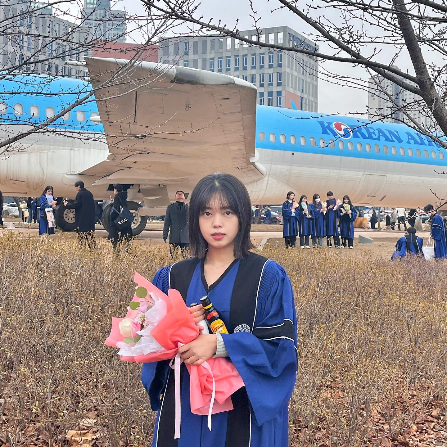 정신없고 급하고 멋없는 진짜 조럽

축하해주신 모든 분들 감사드립니동😆