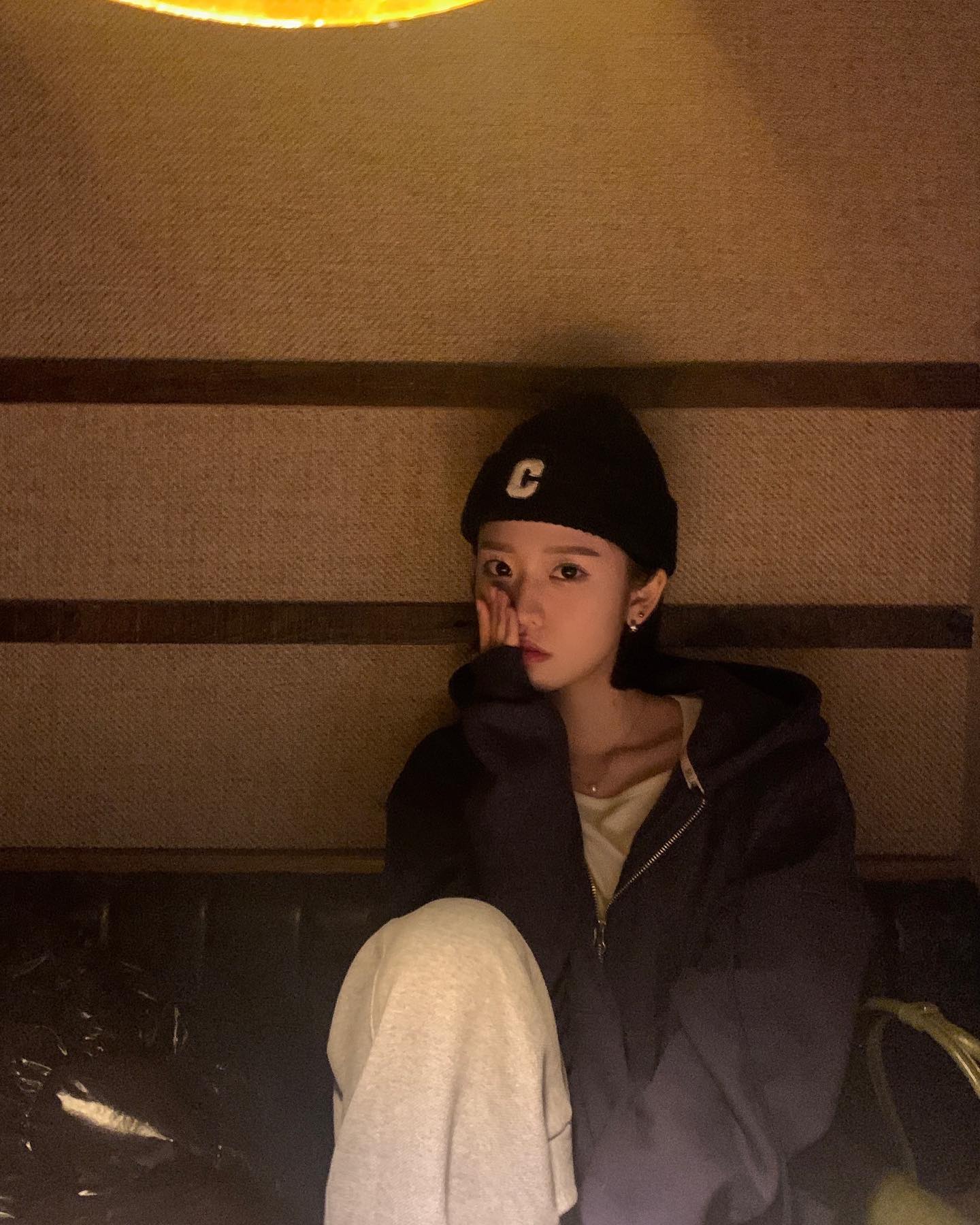 냠냠
