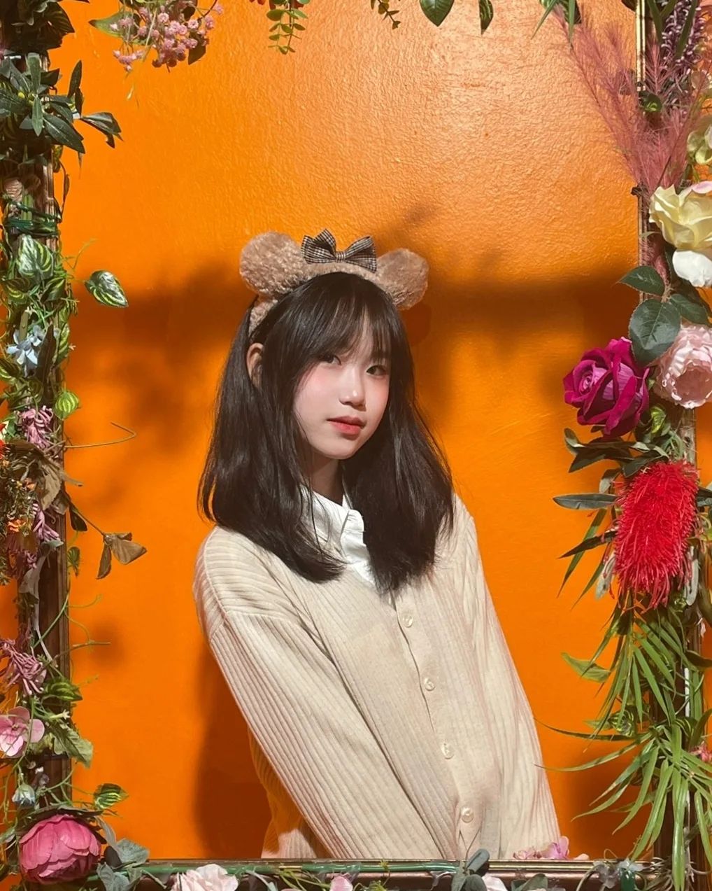 어제!!