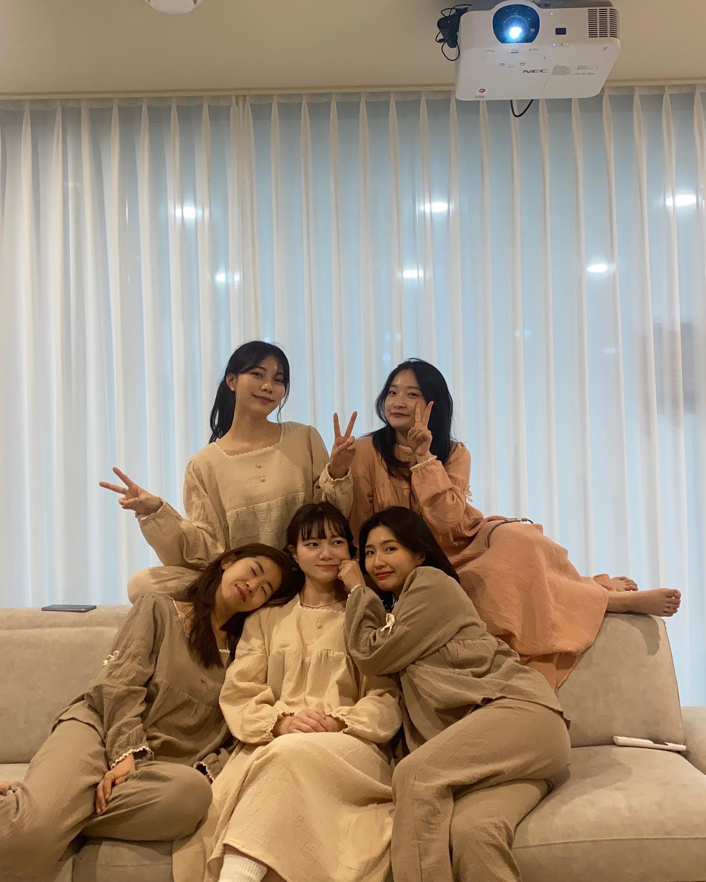 또모🫶🏻🫶🏻