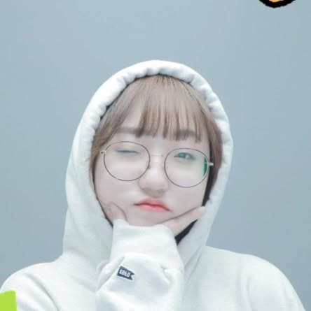 😉