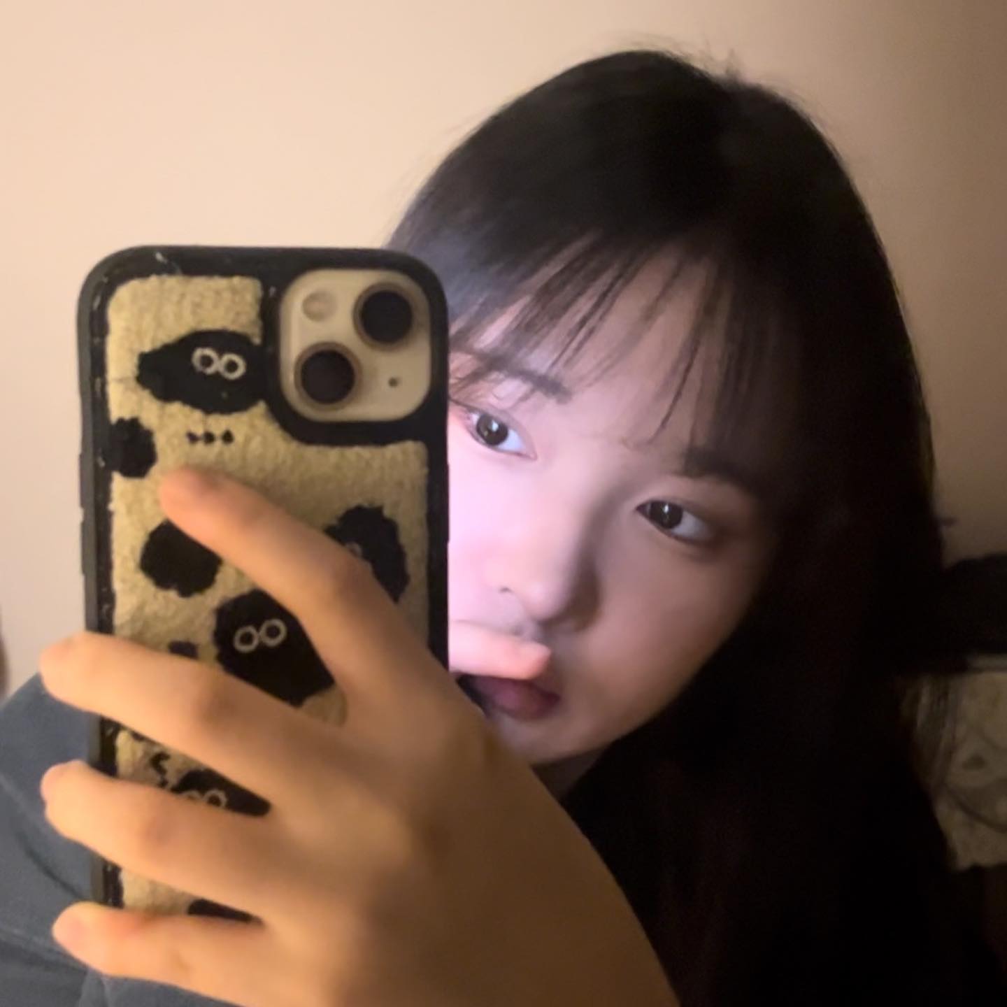 콘텐츠