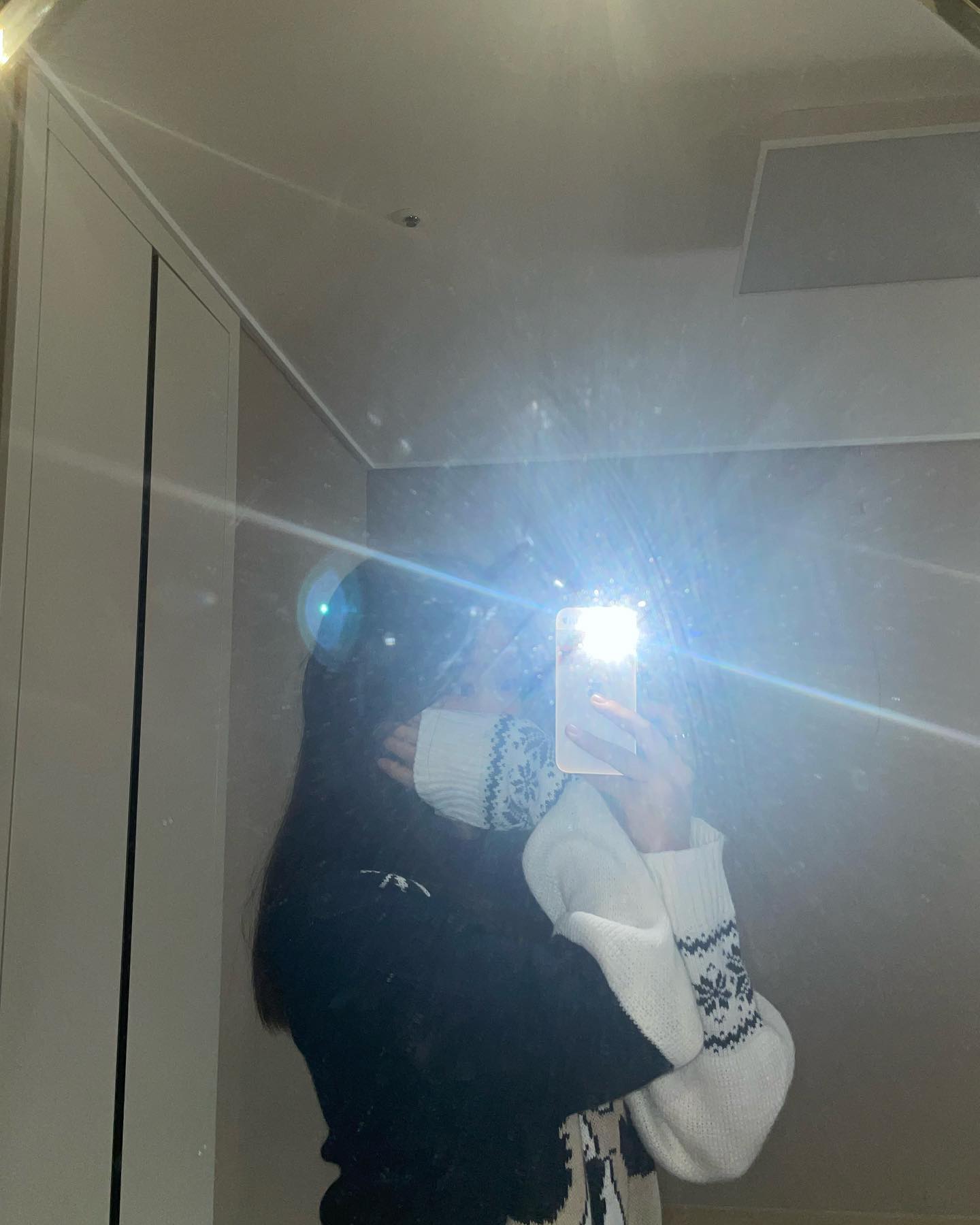 📸🕶️