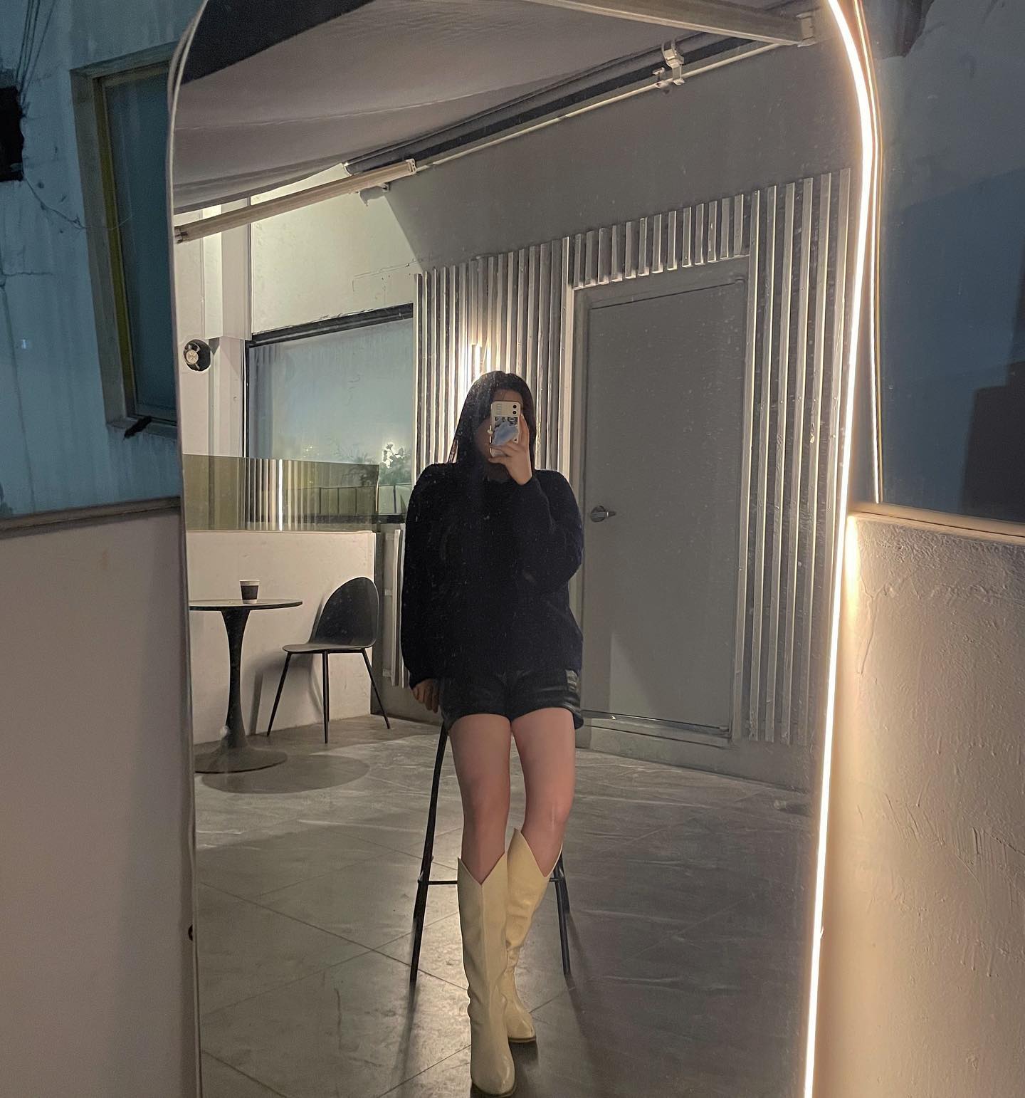 ო̤̫