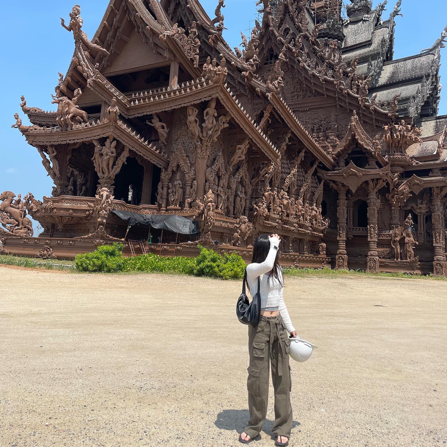 콘텐츠