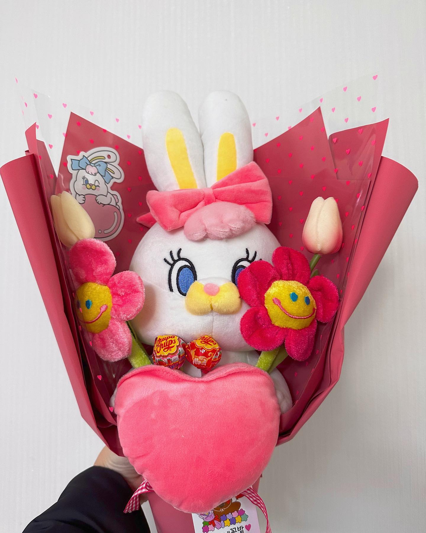 은호, 은솔이가 다녔던 첫 어린이집
이제 진짜 안녕이구나ㅠㅠ
유치원 가서도 잘 해보자 우리 은솔이 졸업 축하해😍