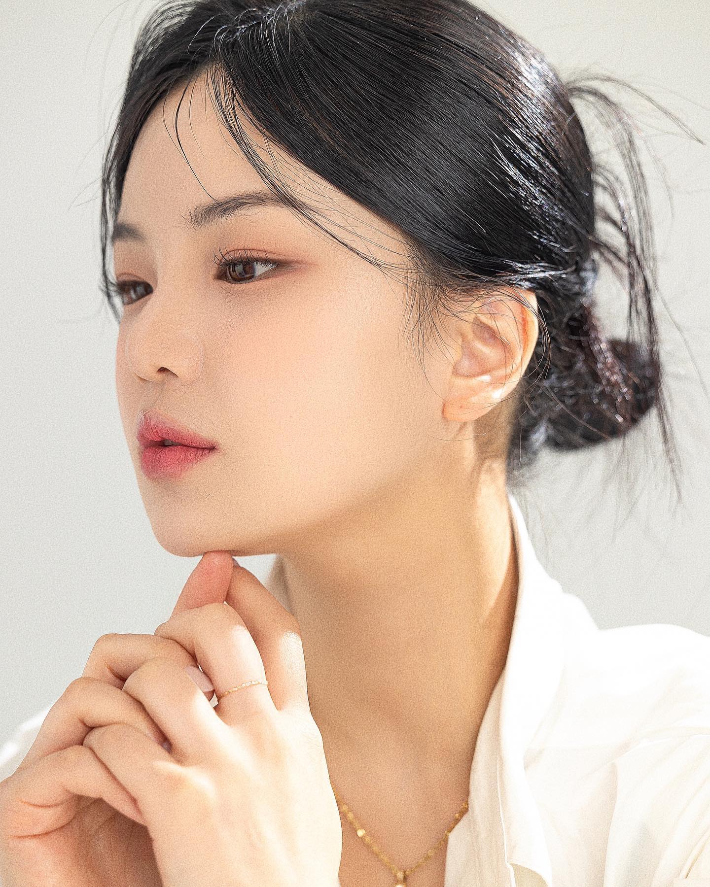 콘텐츠