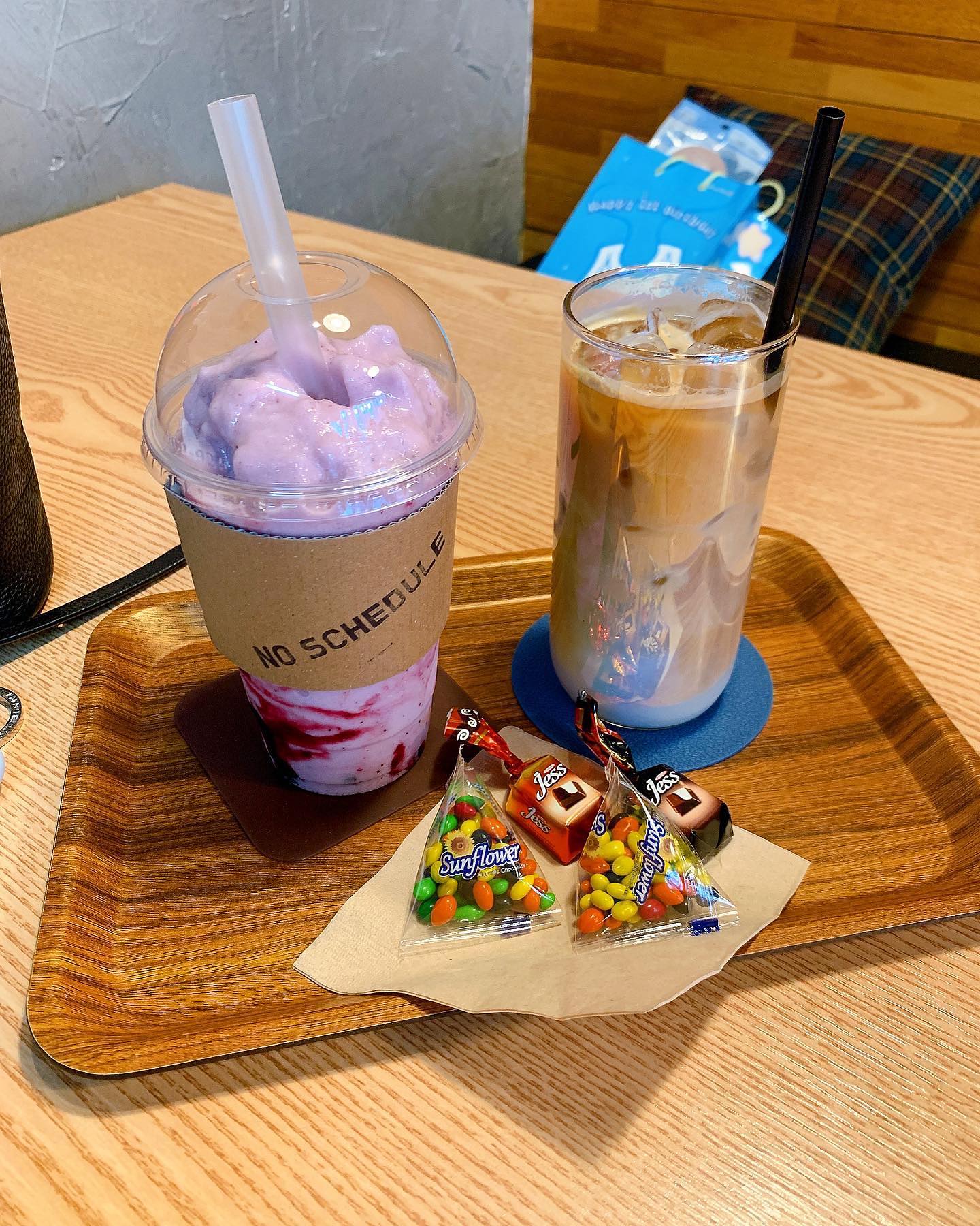 #보험금 청구 당연히 해드려요💕
고객님 운동하다 다치셔서..
#갈비뼈골절 ㅜㅜ 
겨울엔 특히 더 조심조심😔
당연한건뎅.. 감사하다구 연락쥬셔서
너무 뿌듯하고 제가 더 감사🫣

오늘도 수고했다 👏🏻👏🏻👏🏻
자야해 너무 피곤행😴
#지침 🫠 #퀭 
누가 잠이 줄어든다 했냐이…
맨날 모자른데 ㅋㅋㅋ
#잠만보 
.
.
.
#일상 
#보험설계사 
#보험금청구 
#골절진단비
#운동 #축구 #골절
#겨울철운동조심 ‼️
#운동전스트레칭필수 
#다치지말고 #운동해요 :)
#건강하게 #운동하기 
#좋아요 
#소통스타그램
#선팔 #맞팔환영 👻
#잘자요
#굿밤 🌙
