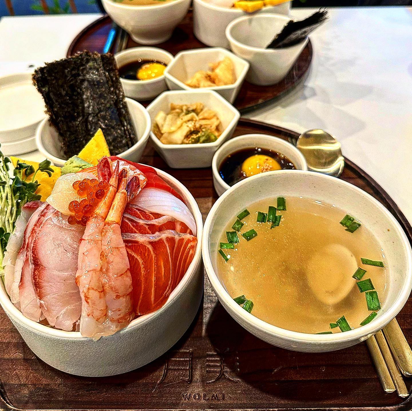 📍 #인천 #신포동 #동인천 #부평 #월미