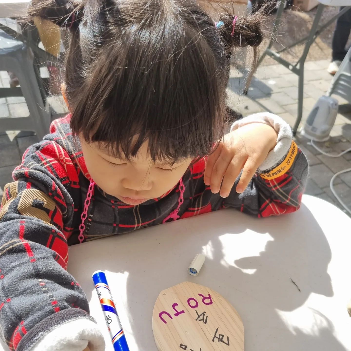 20230224
놀거리 볼거리 먹거리 많은
#강진청자축제#강진여행