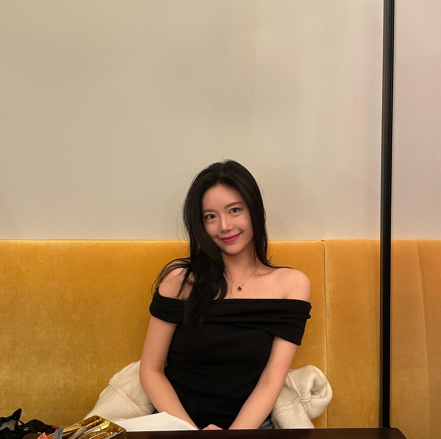 🖤💛