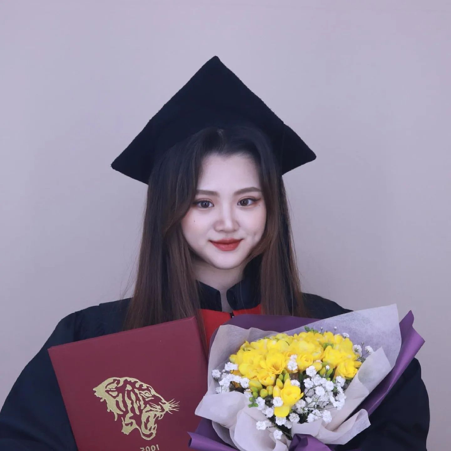 콘텐츠