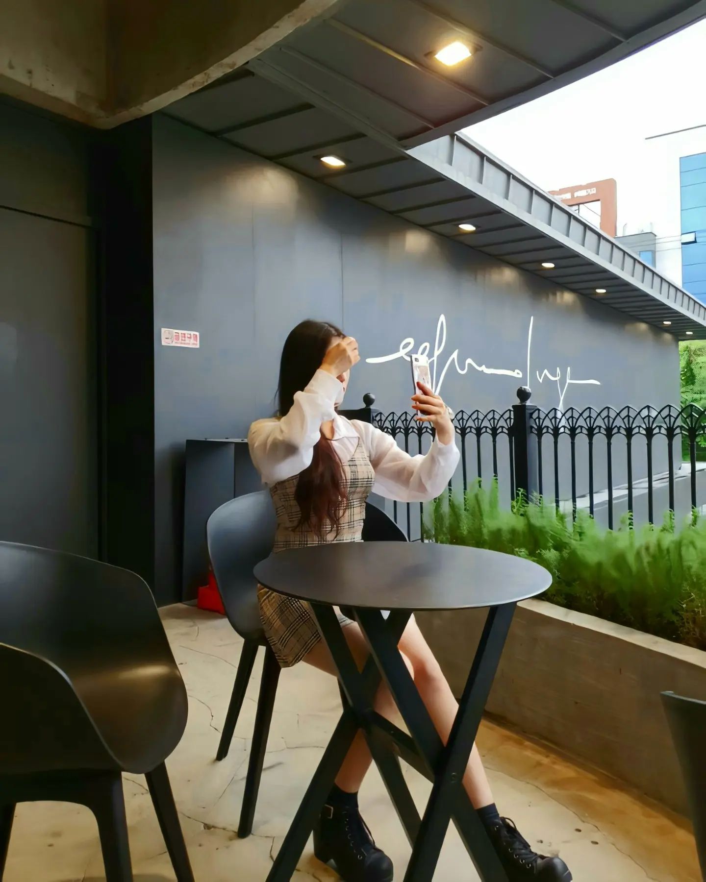 언제더라.. :)